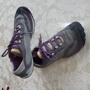 Merrell Pace Glove Like New